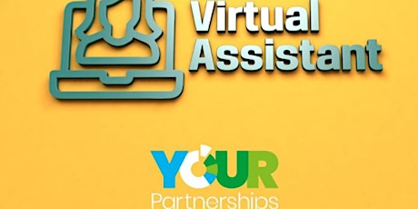 Learning the Virtual Assistant Role tickets