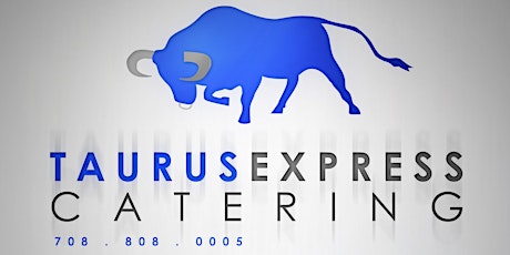 Taurus Express Catering primary image
