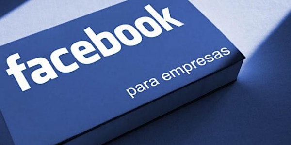 Taller de Facebook Orientado a la Venta Don Benito 16 de Abril. NIVEL MEDIO