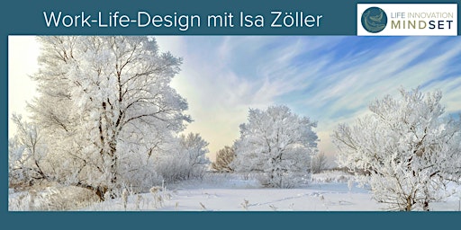 Wustrow(Fischland Darß) - Ostsee Winter/  Work-Life-Design im Kapitänshaus