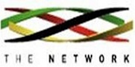 The NETWORK - CV Writing Training Event  - 17 JANUARY 2022 - 10:00 - 11:00 tickets