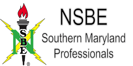 NSBE-Southern Maryland End of Year and Scholarship Banquet 2016 primary image