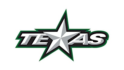 Texas Stars vs Rocket de Laval tickets