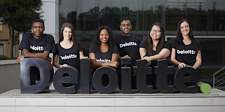 Mindfulness at Deloitte - An IOM Case Study