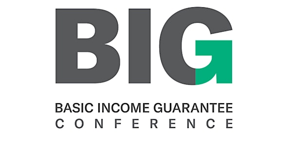 The BIG Conference