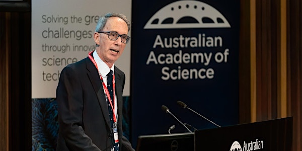 CSIRO Climate Science Centre & AMOS  -  David  Karoly Retirement Symposium