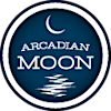 Logotipo da organização Arcadian Moon