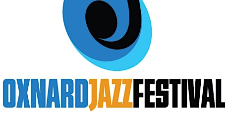 Inaugural Oxnard Jazz Festival primary image