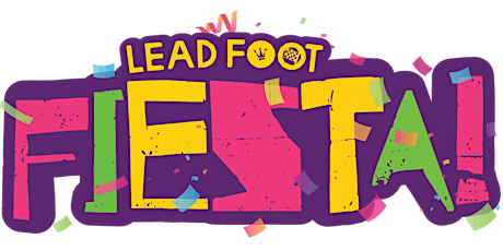 Lead Foot Fiesta! Cinco  de Mayo Festival, w/ Tito Puente Jr Concert!!!