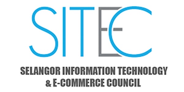 SITEC StartupQuest Selangor 2016-MAY