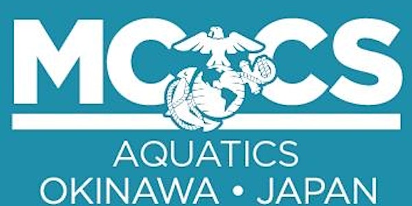 2022 Certification Courses MCCS Okinawa Aquatics