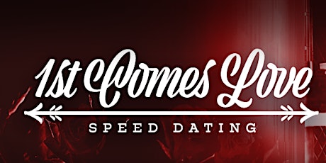 Speed Dating for Professional Singles | Chicago | 1st Comes Love | 50+ tickets