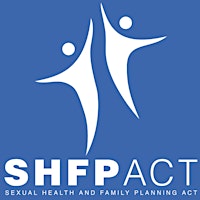 Sexual Health & Family Planning ACT