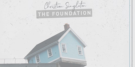 First Sundays: Worship & Live Music From " The Foundation". tickets