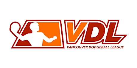 Vancouver Dodgeball League - Season 22 Early Bird Registration primary image
