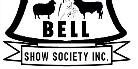 2022 Bell Show and Rodeo tickets