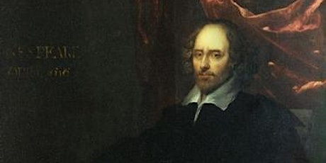Shakespeare 400 primary image