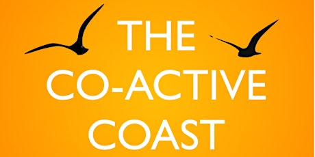 April Co-Active Coast primary image