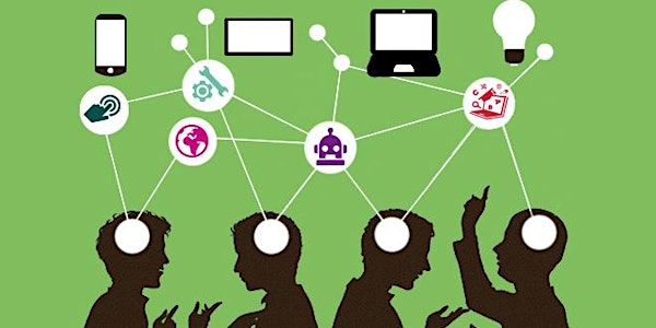 Atelier creativi: idee e modalità per portarli nella tua scuola