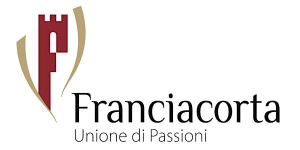 Degustazioni Franciacorta a Vinitaly 2016