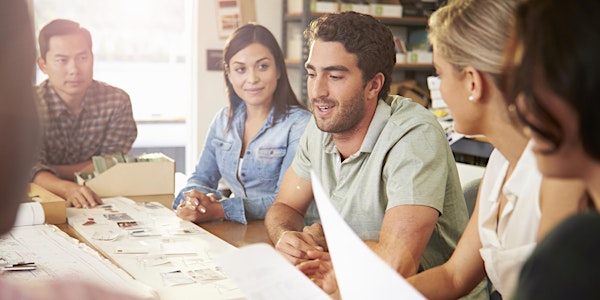 Email Marketing: Take your newsletters and campaigns to the next level