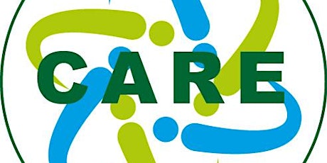 CARE – An intervention for carers/parents with teenage children primary image