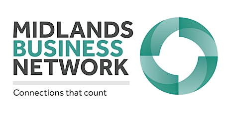 The Midlands Business Network Expo, March 2022 tickets