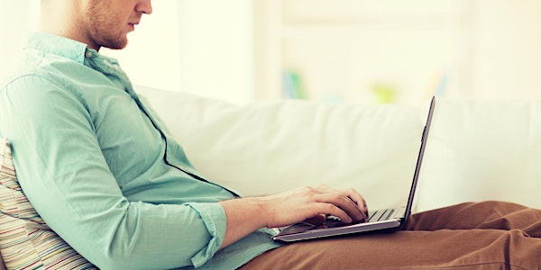 SEO: Search Engine Optimisation made simple