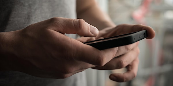 Social Media Essentials Workshop for charities & social enterprises