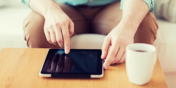 Getting the most out of Google Analytics, Ad Words and Google Ad Grants