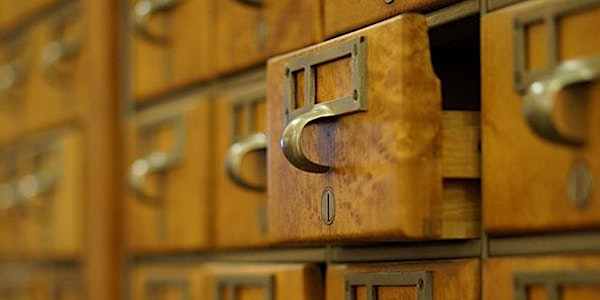 FOIA Data Hackathon
