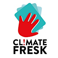 Climate+Fresk