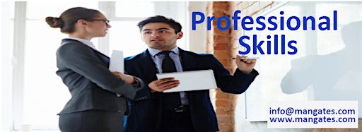 Collection image for 1 Day Professional Skills Training Programs in USA