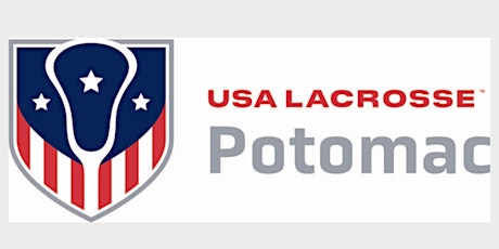 POTOMAC CHAPTER OF USA LACROSSE HALL OF FAME CEREMONY tickets