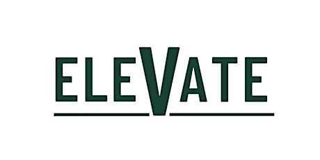 Elevate your Network tickets