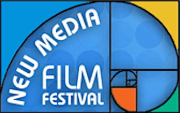 New Media Film Festival Store-Give a Gift, Help an Artist. ALL proceeds benefit the International Art Exhibit. Scroll below for info & Pictures. primary image