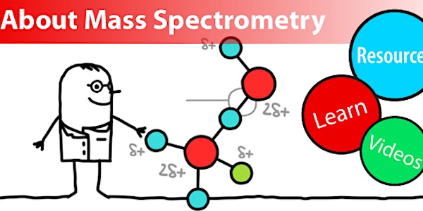 Mass Spectrometry Workshop