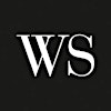 The WS Society's Logo