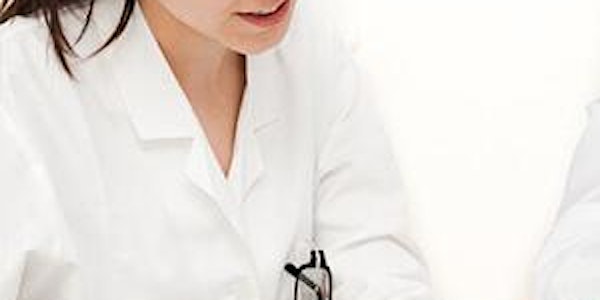 Clinical Skills for Health Care Assistants London 3 days (9-11.05.22)