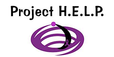 Project H.E. L.P. primary image