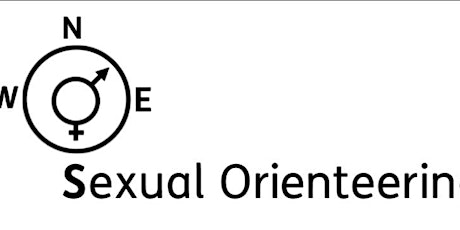#SpringtoEqualities:Sexual Orienteering primary image