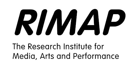 RIMAP Postgraduate Research Student Conference tickets
