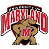 Logotipo da organização University of Maryland Extension - Montgomery Co
