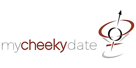 San Antonio Speed Dating | Let's Get Cheeky! | Singles Event tickets