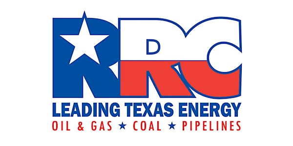 New Critical Designation of Natural Gas Infrastructure Rule Requirements
