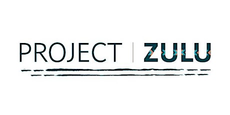 Project Zulu Supper Club at The Whitmore Tap tickets