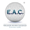 Educación de Alta Conciencia's Logo