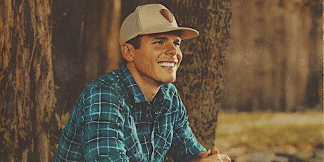 Granger Smith Acoustic Show tickets
