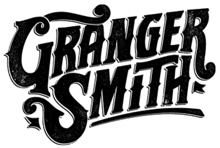 
		Granger Smith Acoustic Show image
