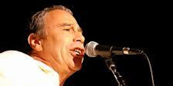 DC LABORFEST (Music): JOE UEHLEIN, STEVE & PETER JONES